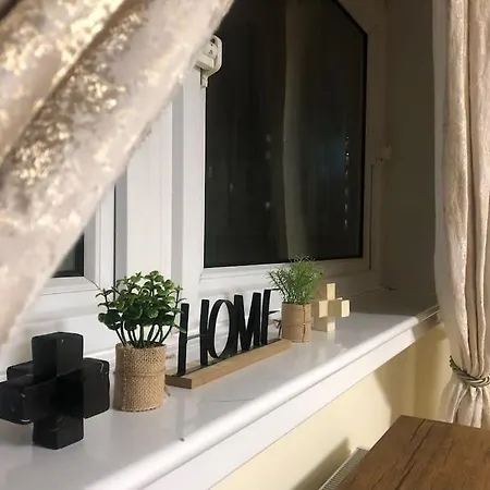Entire 2 Bed 1 Bath Centre Uk Birmingham